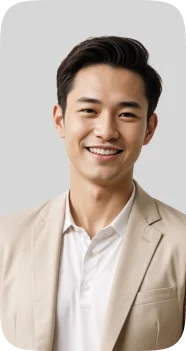 Singapore Recruitment Firm