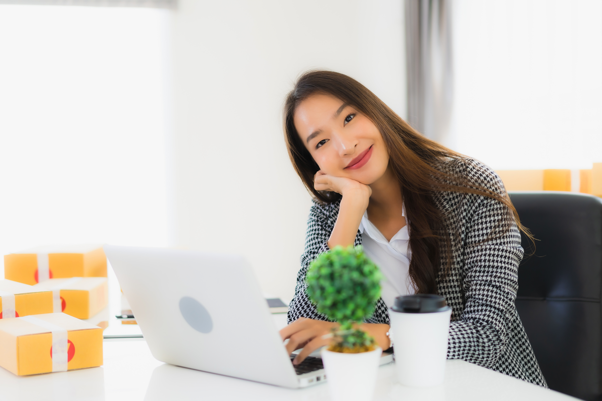 The Science of Work-Life Harmony: 10 Proven Strategies to Support ...